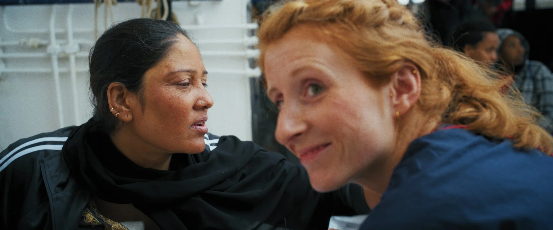 Version 1_1.403.1.jpg