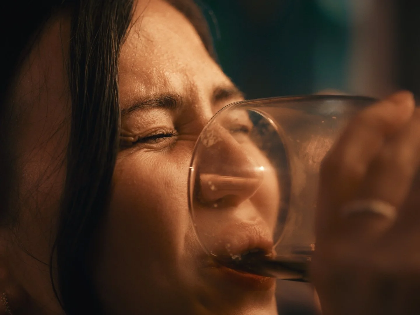 Still 2025-09-12 143703_1.60.1.jpg