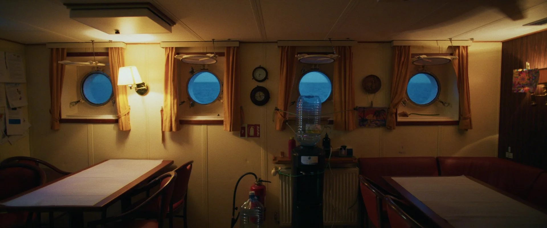 Version 1_1.135.1.jpg