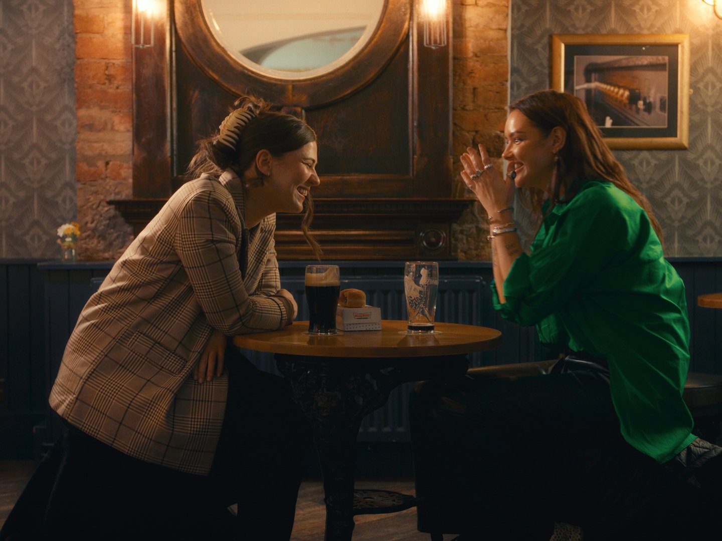 Still 2025-09-12 143703_1.48.1.jpg