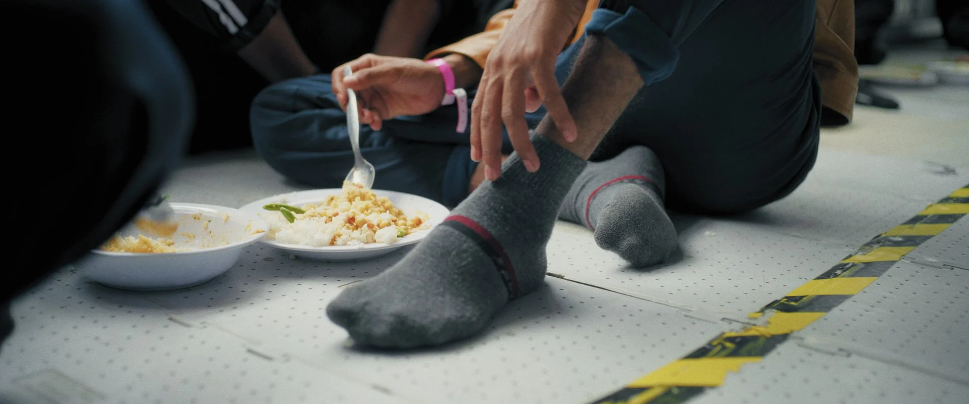 Version 2_1.354.1.jpg