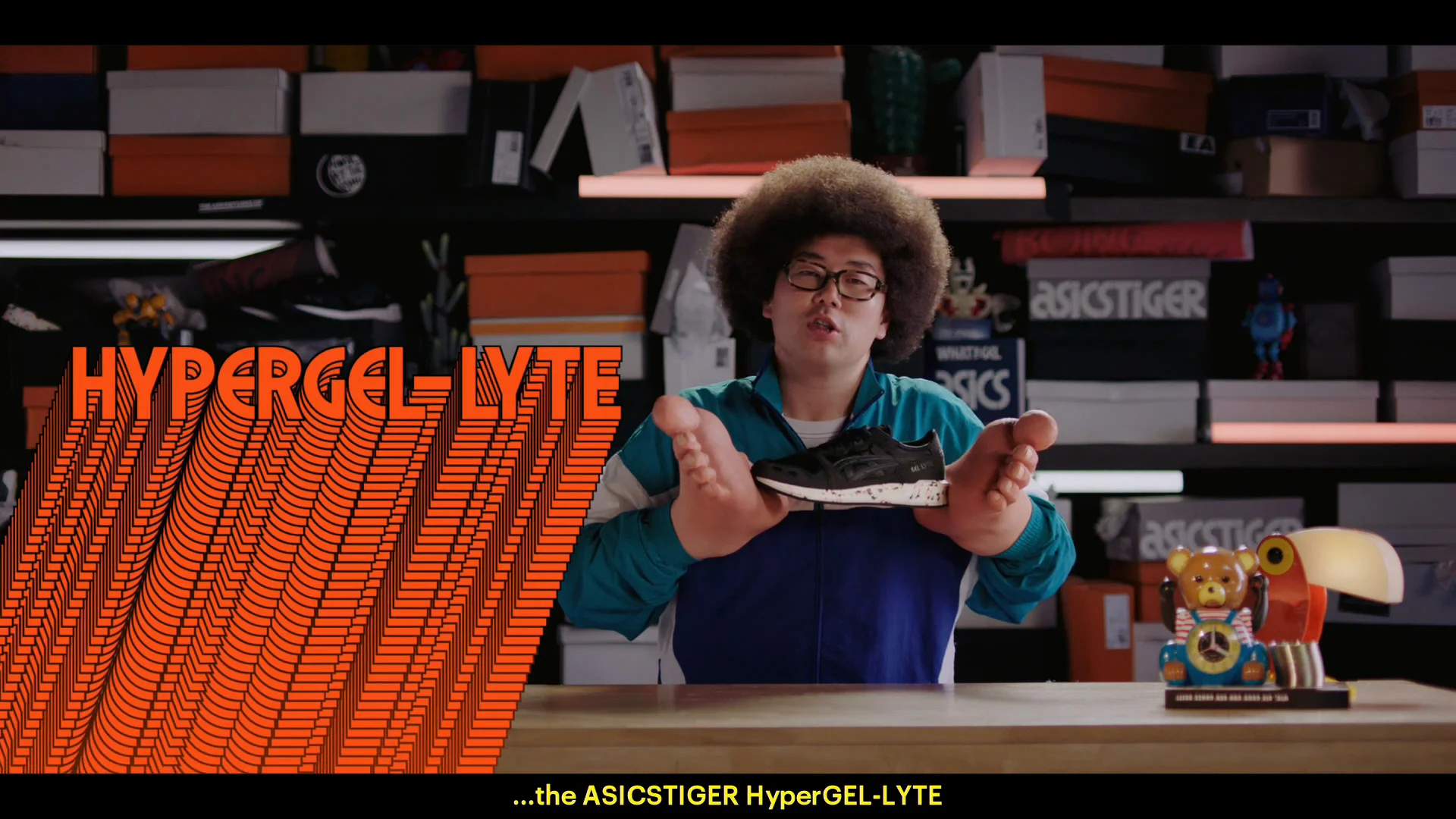 ascistiger_1.1.12.jpg