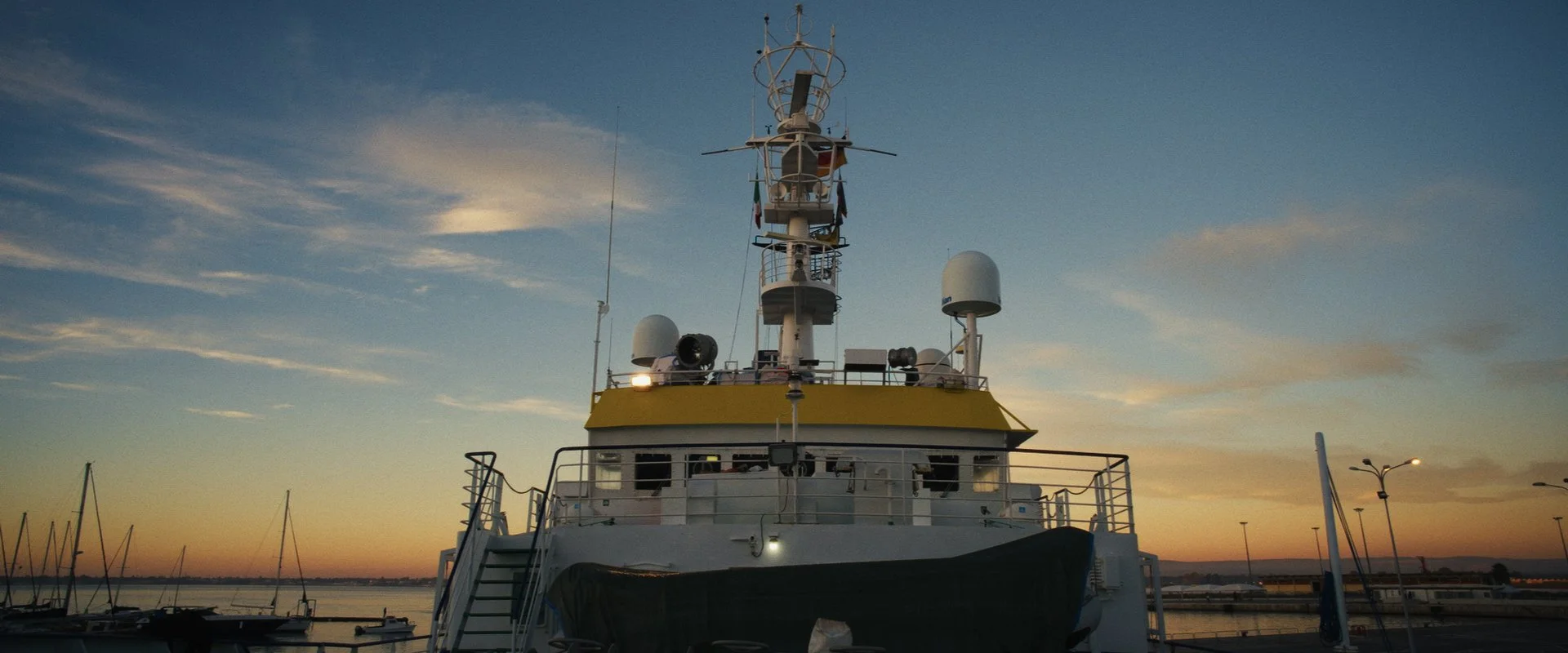 Version 1_1.67.1.jpg