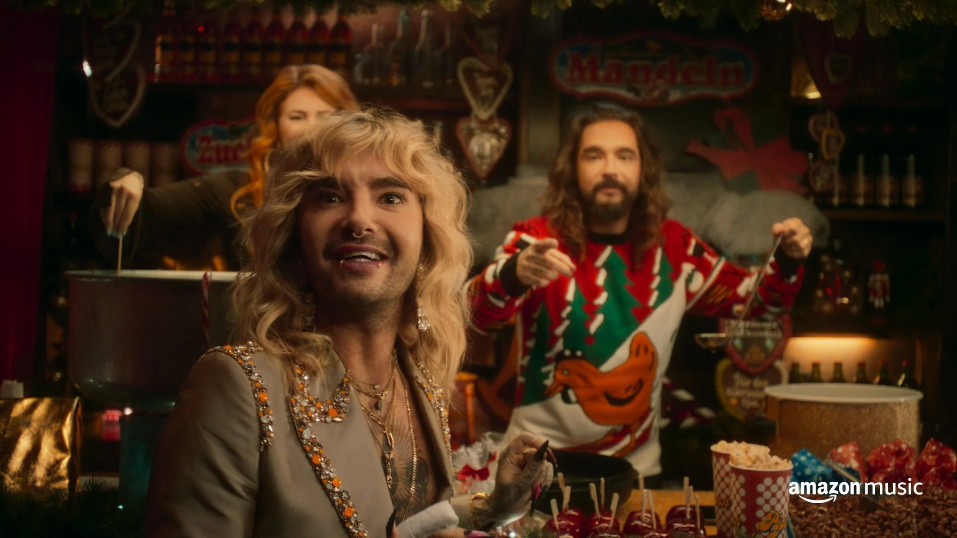 am_tokiohotel_1.1.9.jpg