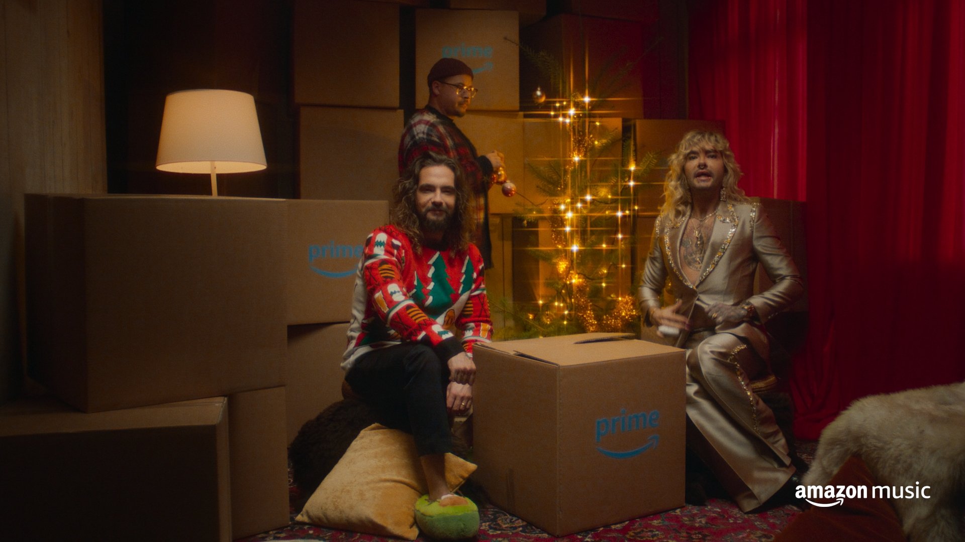 am_tokiohotel_1.1.11.jpg