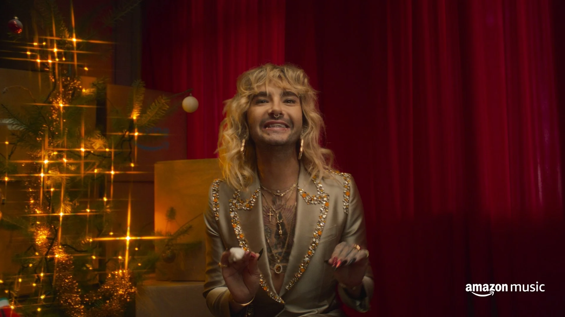 am_tokiohotel_1.1.12.jpg