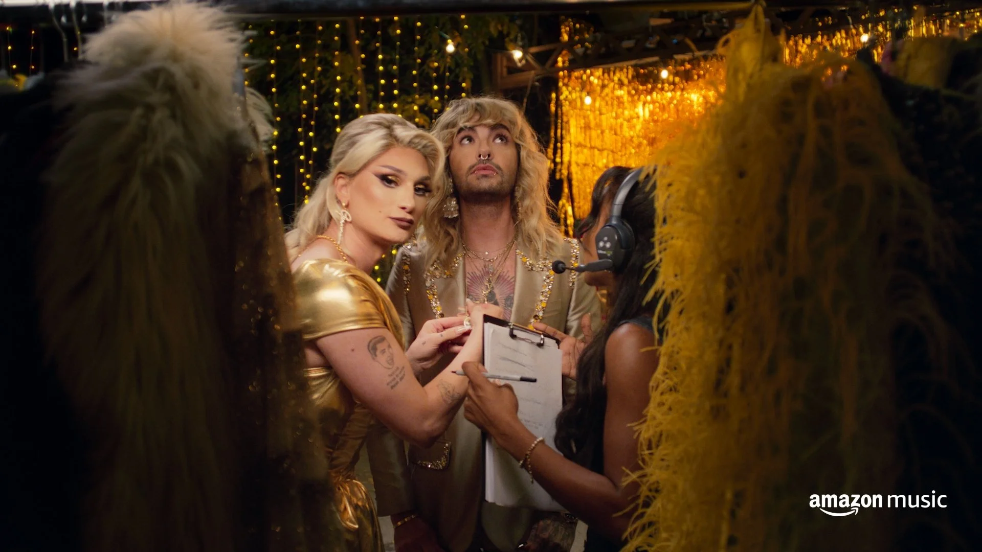 am_tokiohotel_1.1.16.jpg