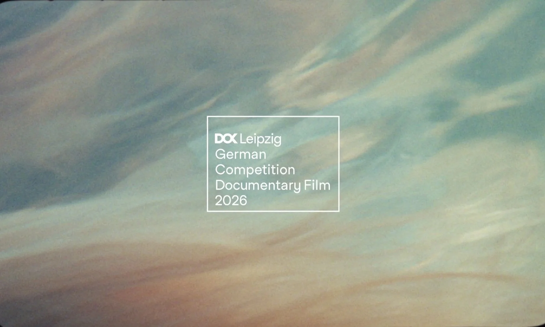"Omsorg", Documentary Short, 2026