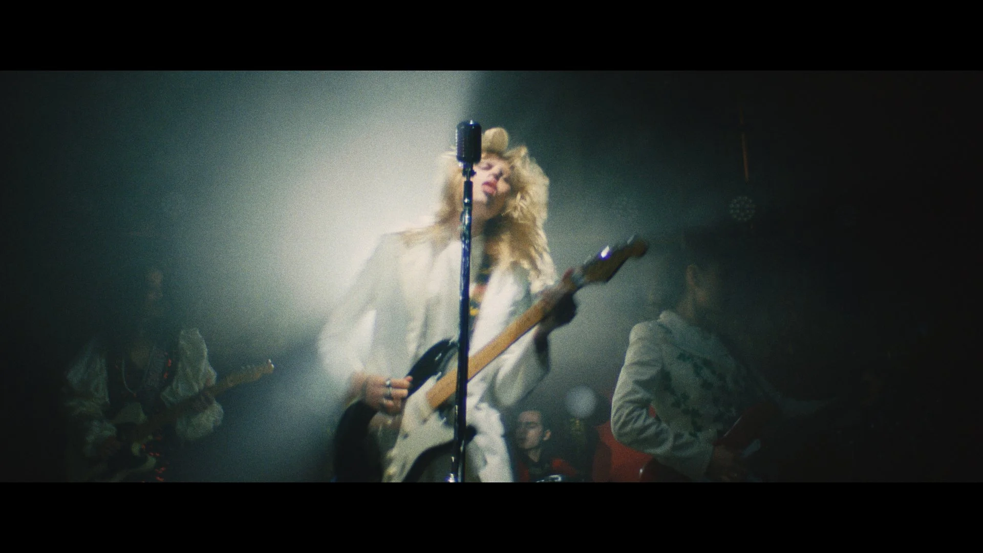 1.86.1_Version 3.jpg