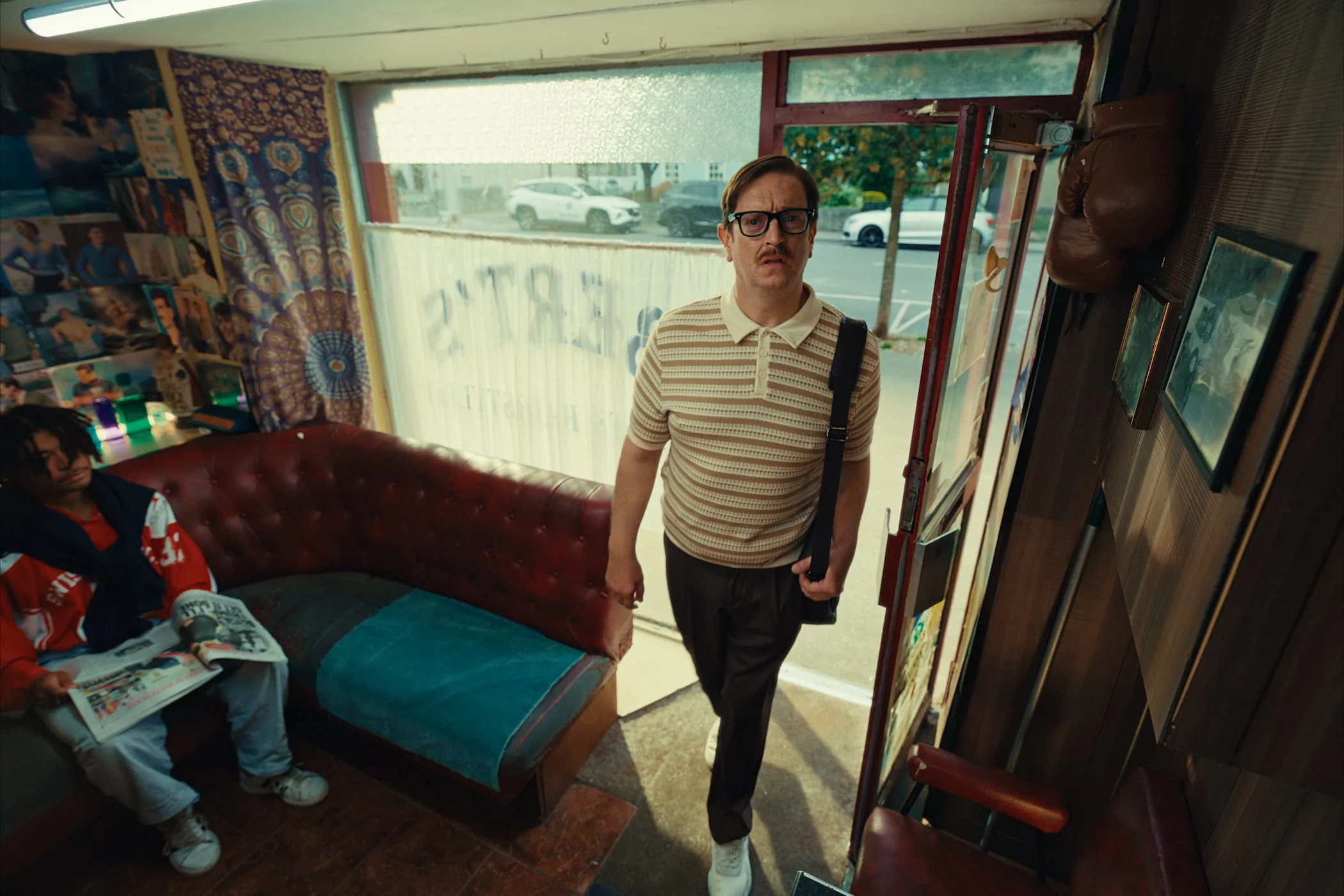 SEAI_Still 2025-10-20 143010_1.1.14.jpg