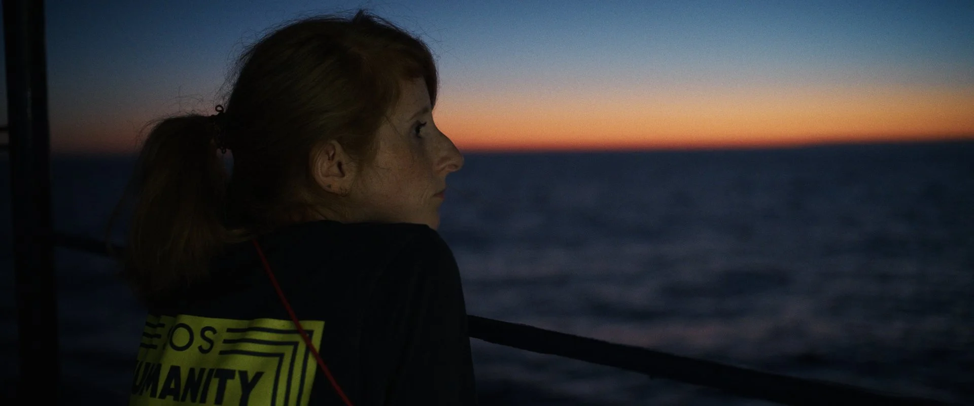 Version 1_1.350.1.jpg