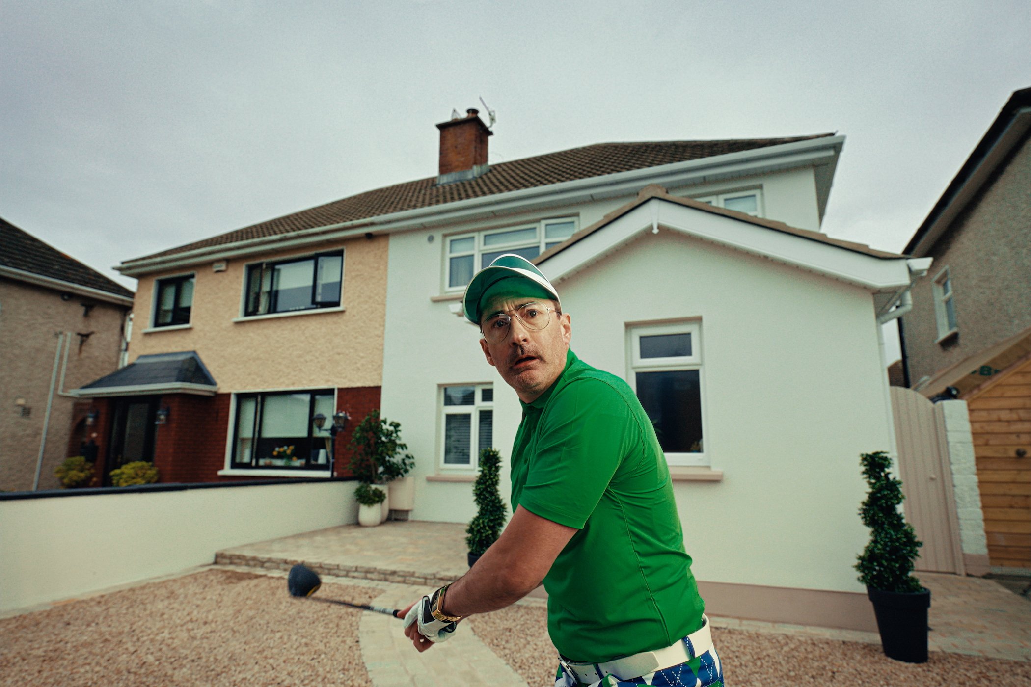 SEAI_Still 2025-10-20 143010_1.1.19.jpg