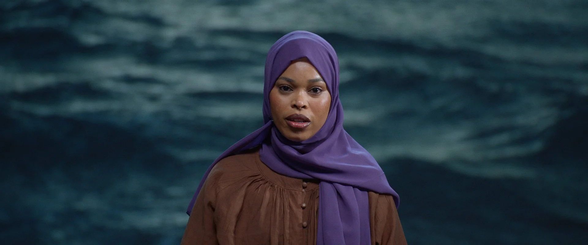 Version 2_1.23.2.jpg