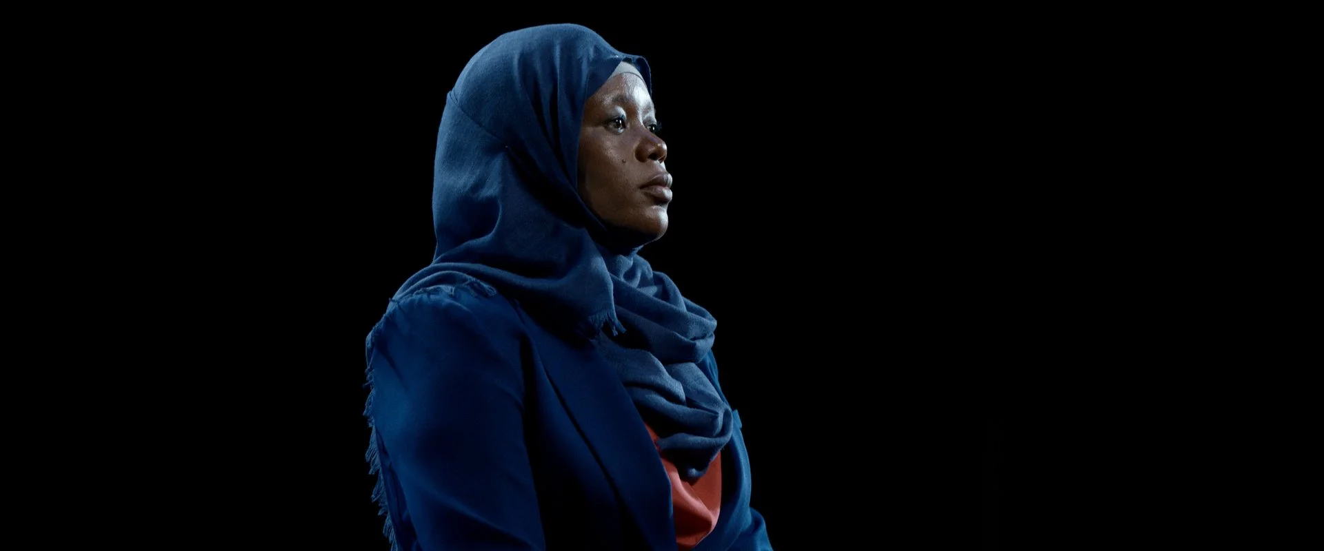 Version 1_1.20.1.jpg