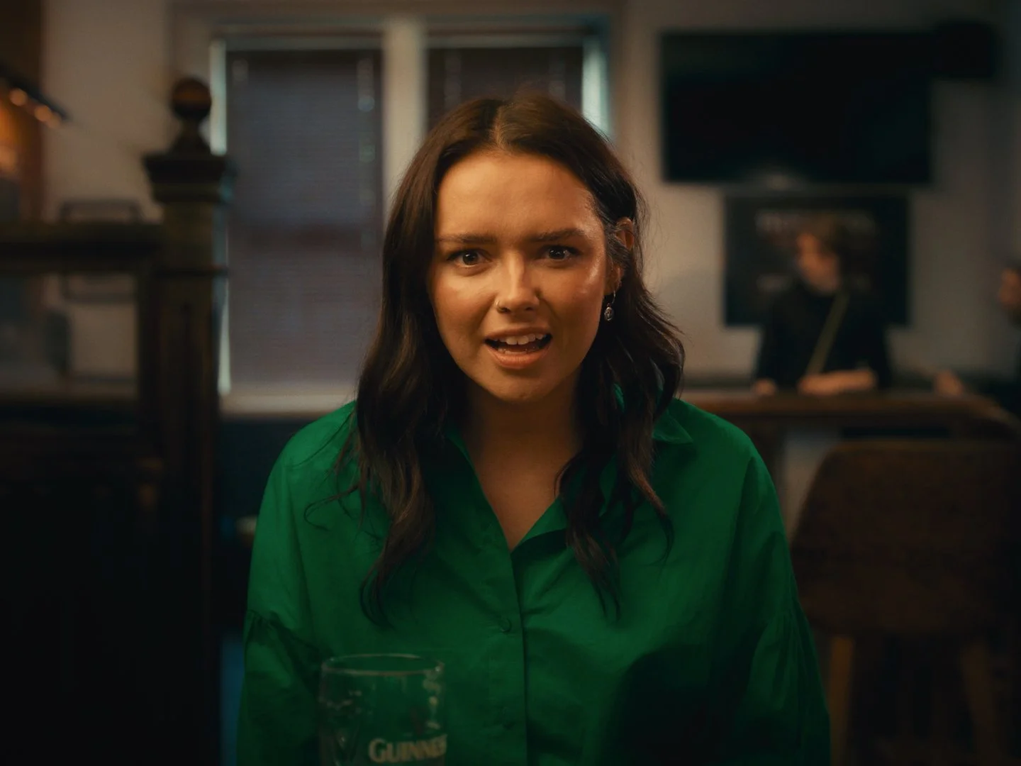 Still 2025-09-12 143703_1.56.1.jpg