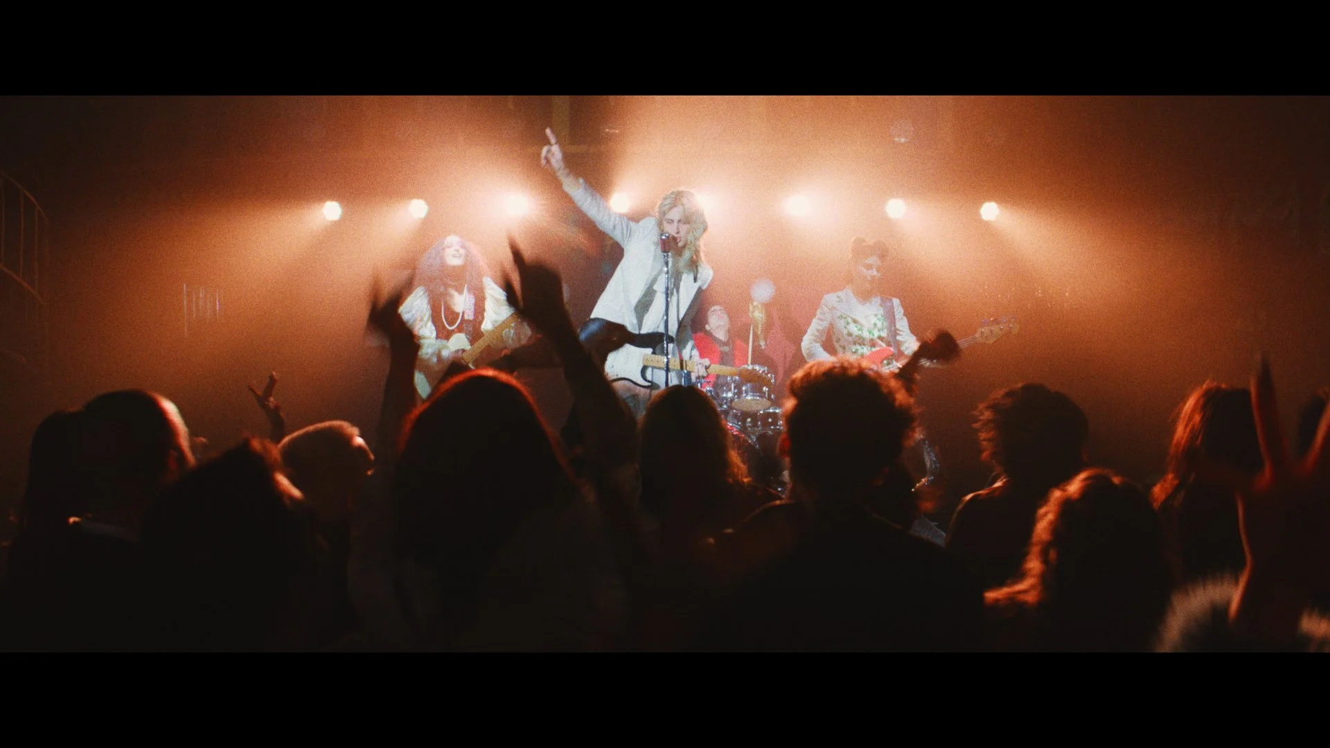 1.69.1_Version 3.jpg