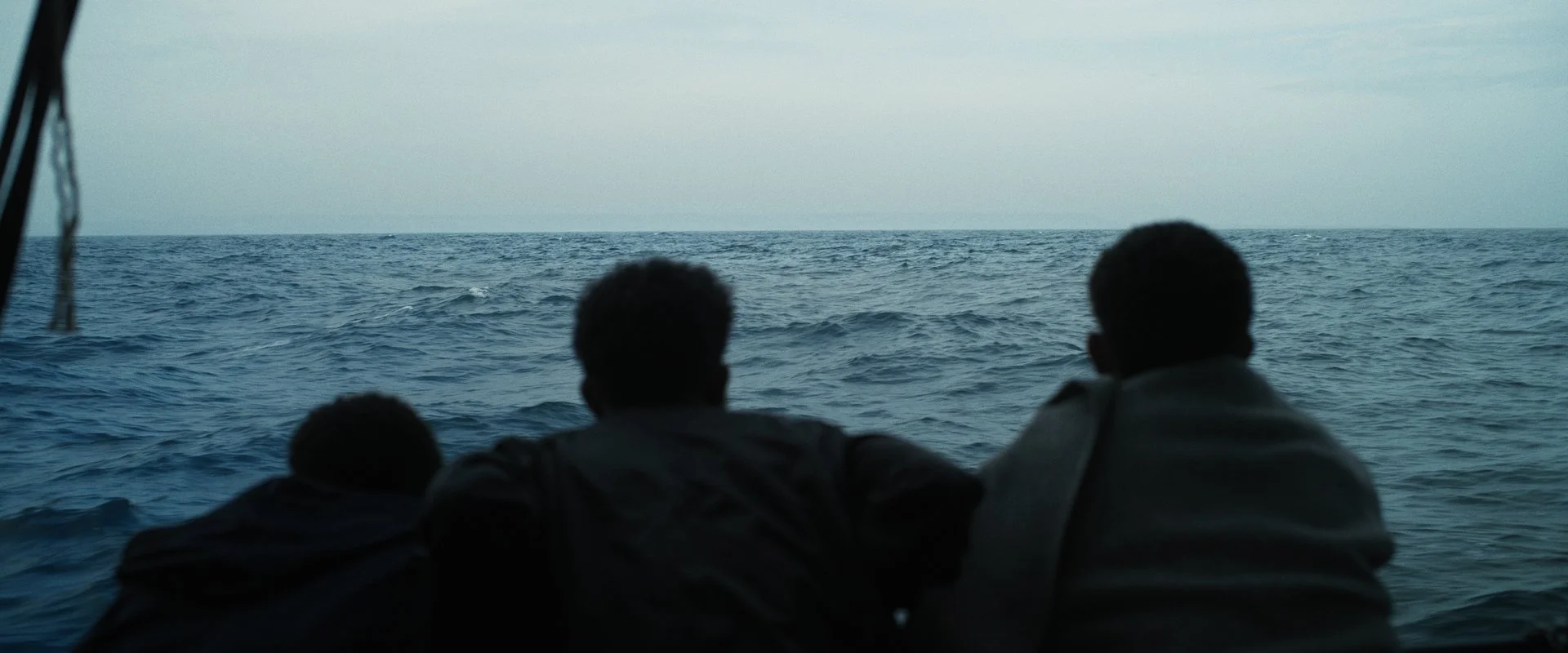 Version 2_1.396.1.jpg