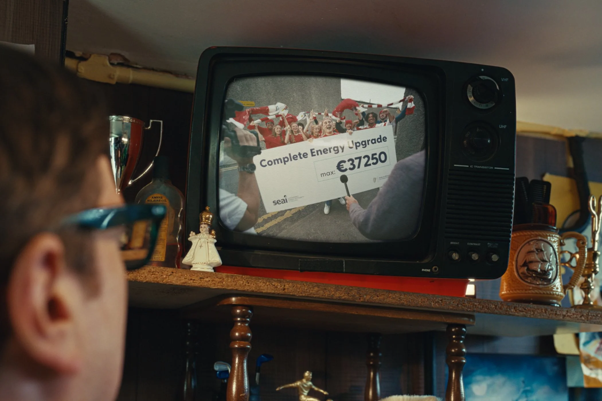 SEAI_Still 2025-10-20 143010_1.1.15.jpg