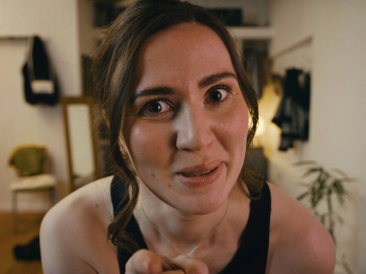 Still 2025-09-12 143703_1.12.1.jpg