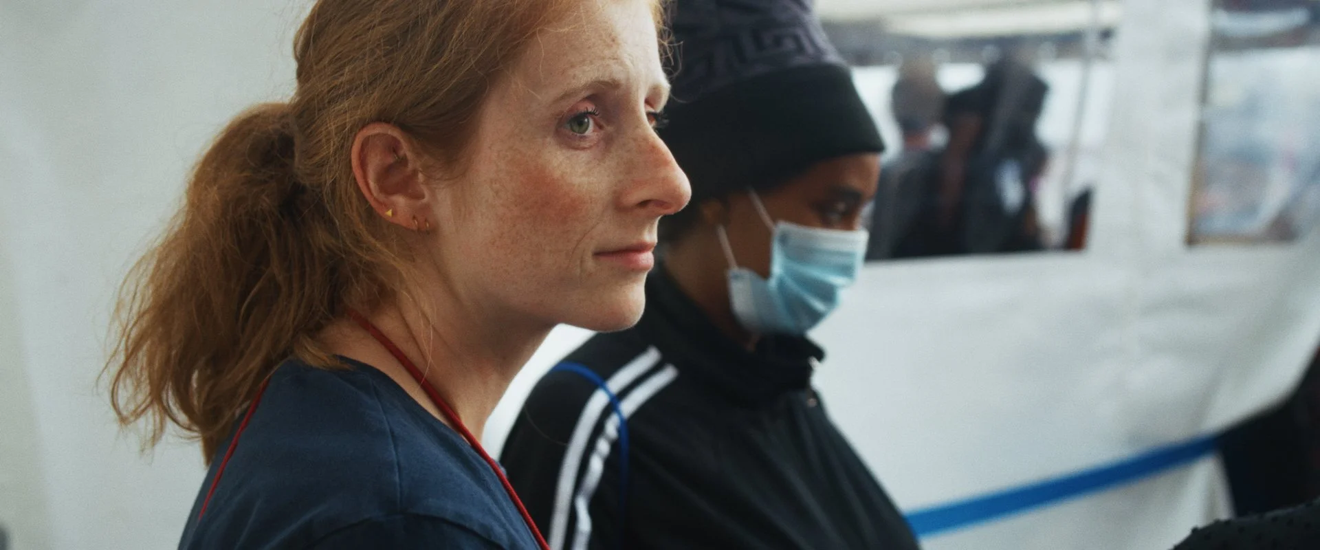 Version 2_1.426.1.jpg