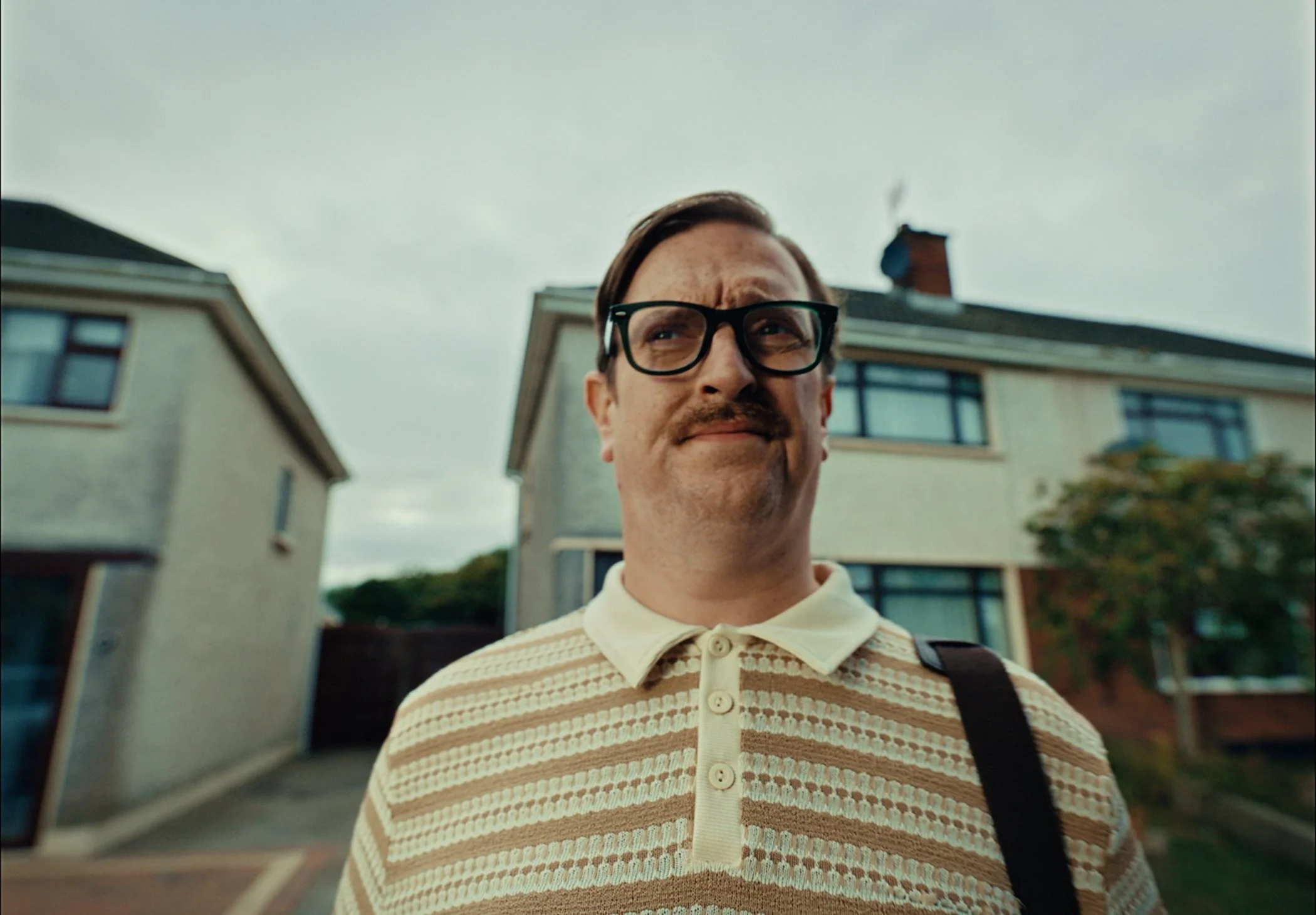 Still 2025-10-20 144839_1.4.1.jpg