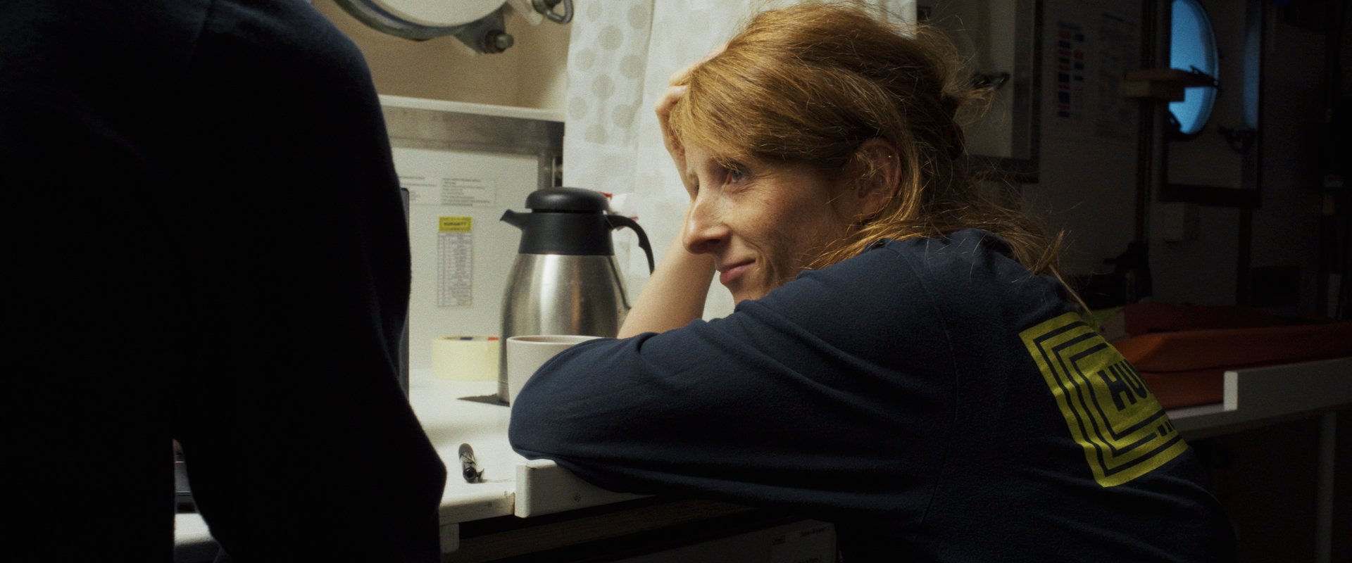 Version 1_1.303.2.jpg