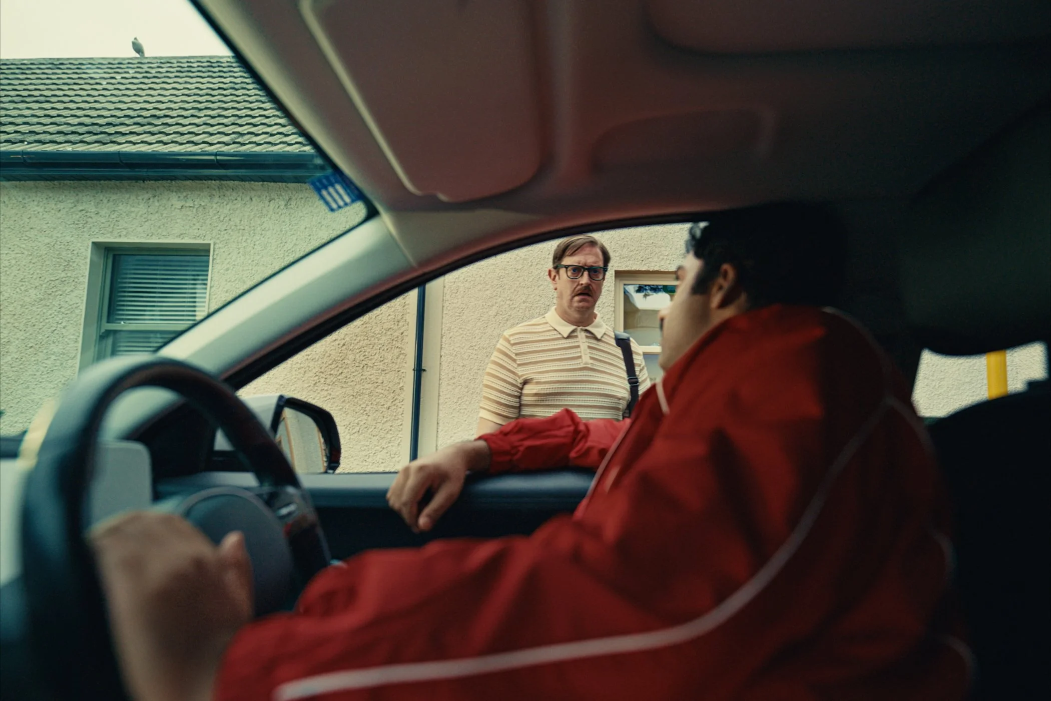 SEAI_Still 2025-10-20 143010_1.1.10.jpg