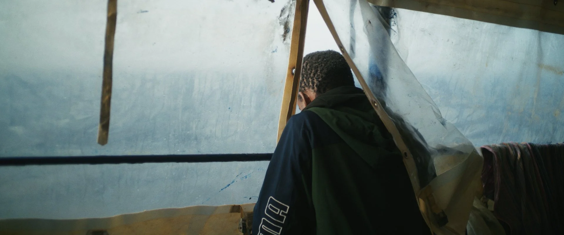 Version 2_1.284.1.jpg