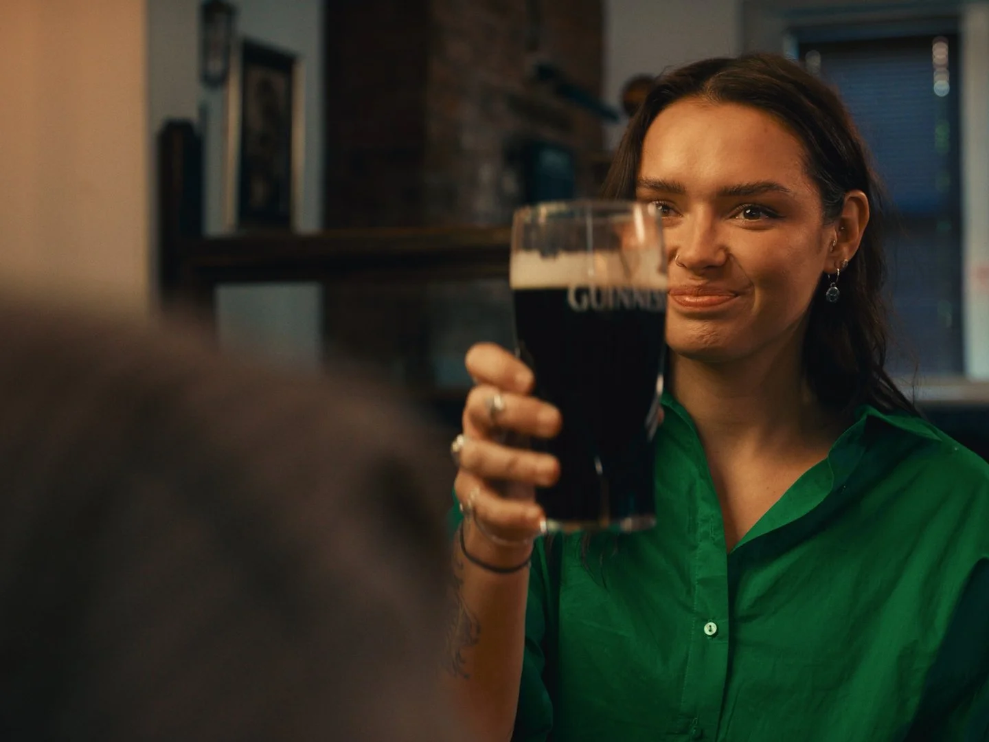 Still 2025-09-12 143703_1.40.1.jpg