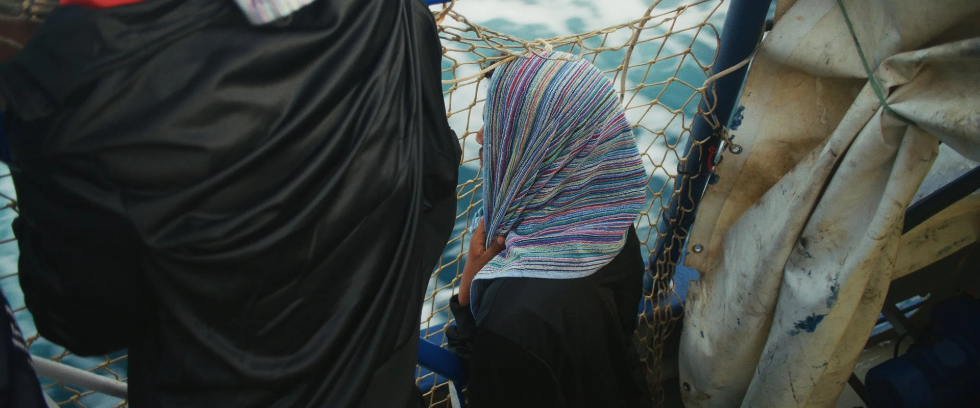 Version 1_1.373.1.jpg