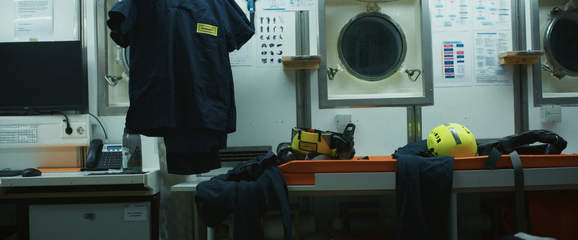 Version 2_1.120.1.jpg