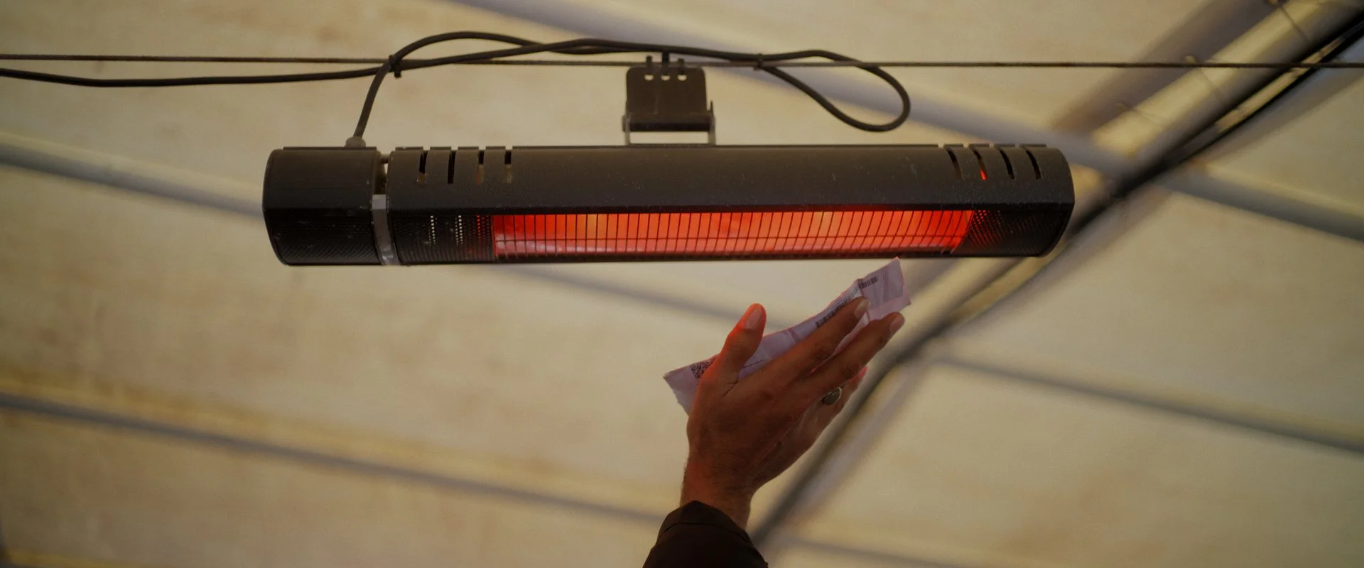 Version 1_1.386.1.jpg