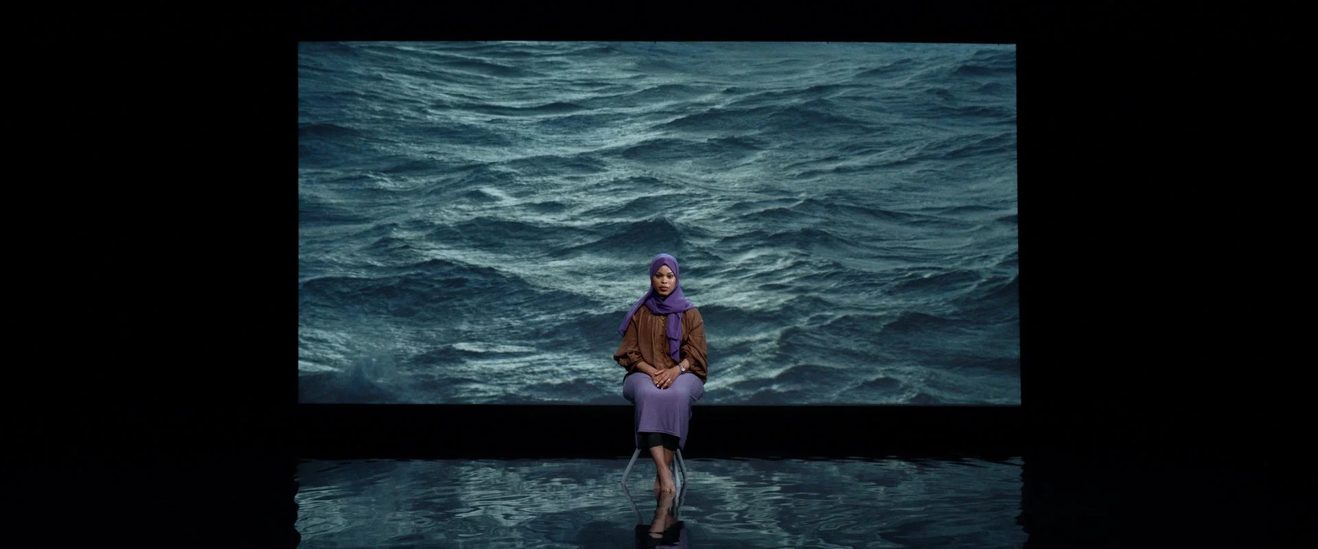 Version 1_1.24.1.jpg