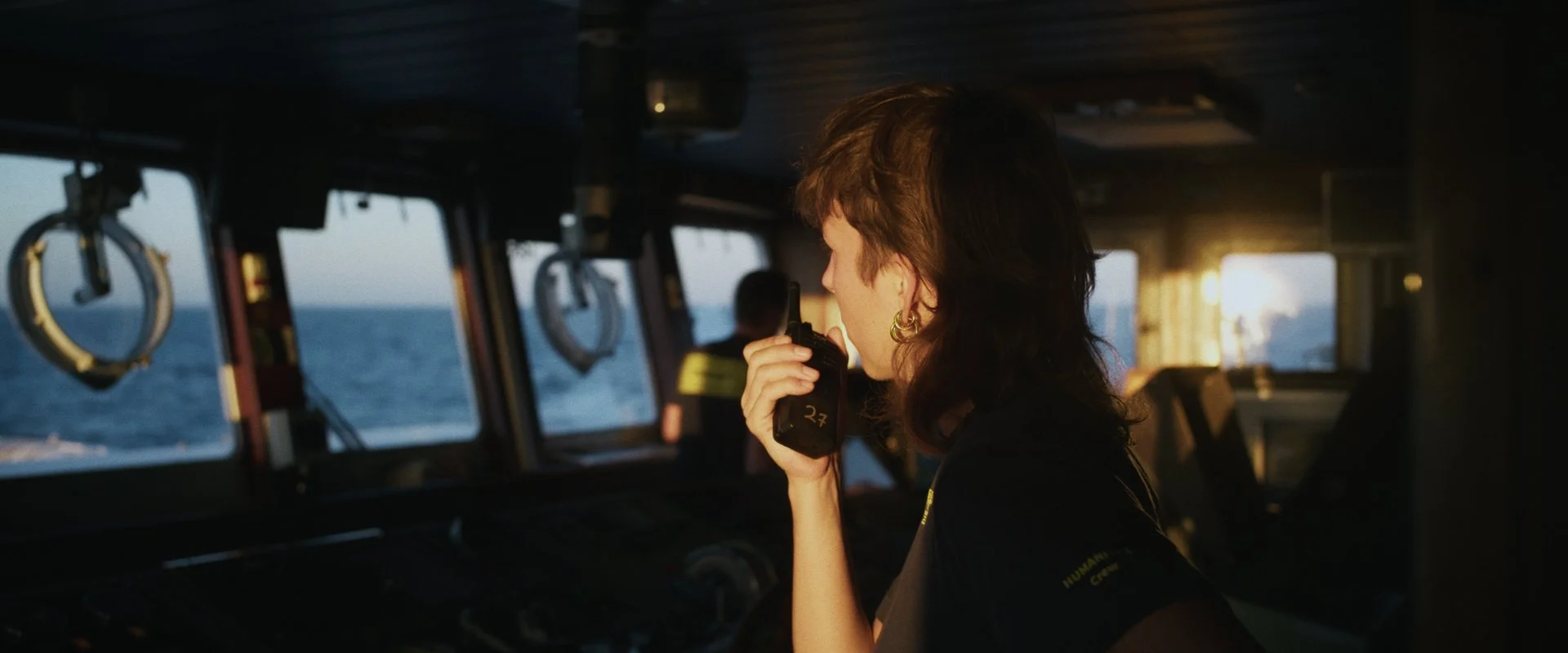 Version 2_1.189.1.jpg