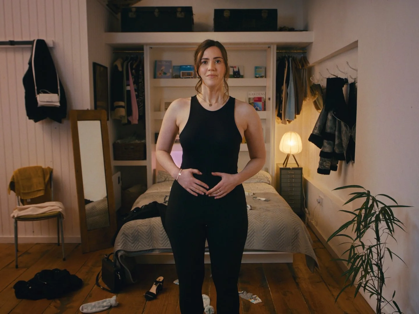 Still 2025-09-12 143703_1.11.1.jpg