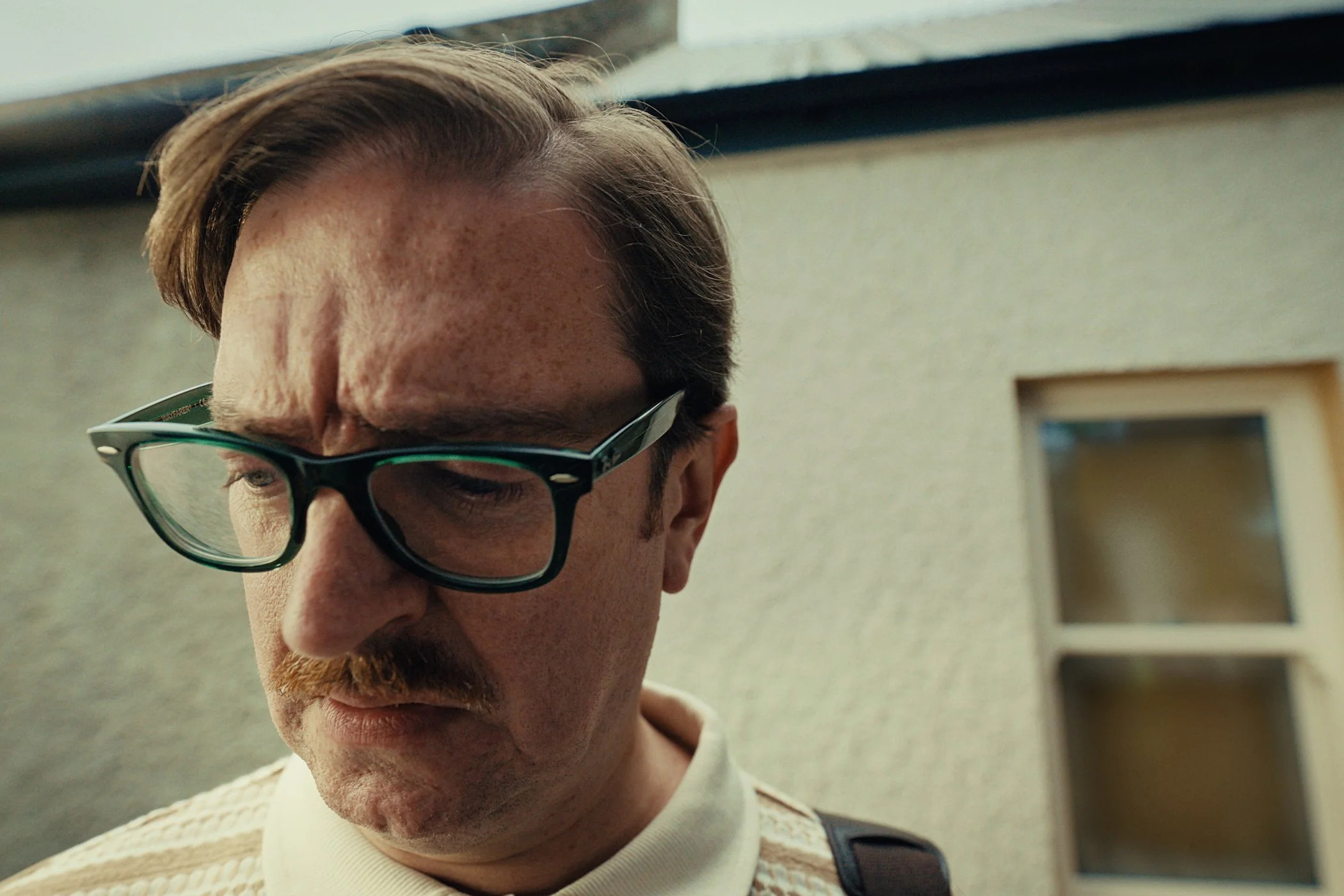 SEAI_Still 2025-10-20 143010_1.1.8.jpg