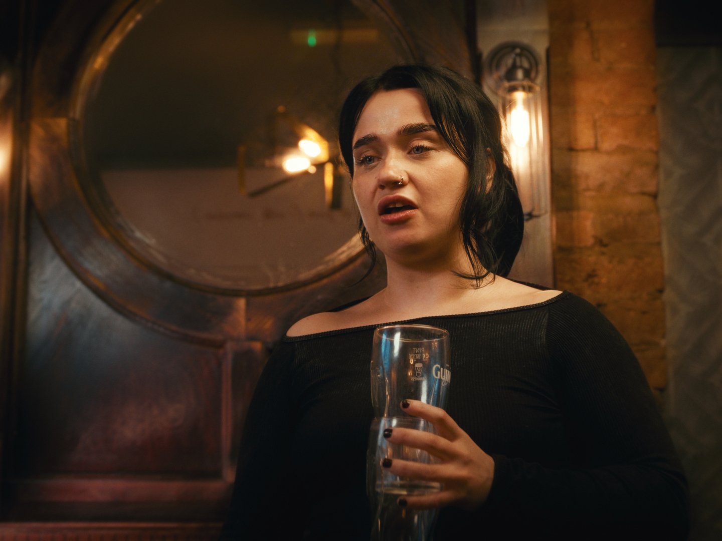 Still 2025-09-12 143703_1.34.1.jpg