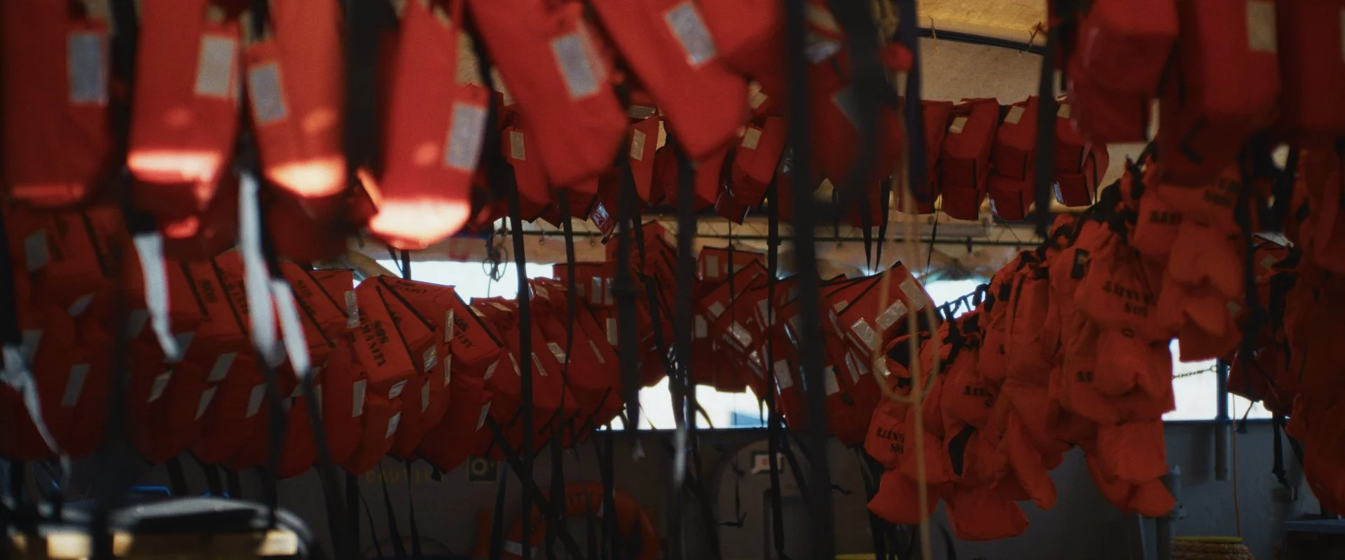 Version 1_1.123.1.jpg