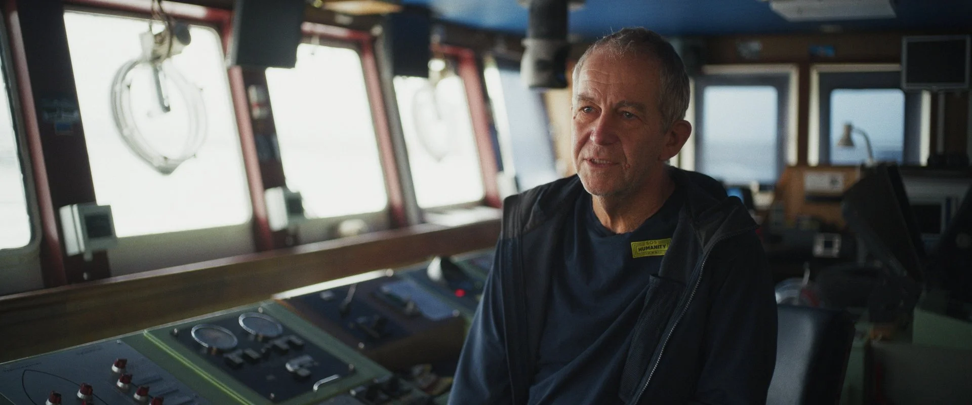 Version 1_1.444.1.jpg