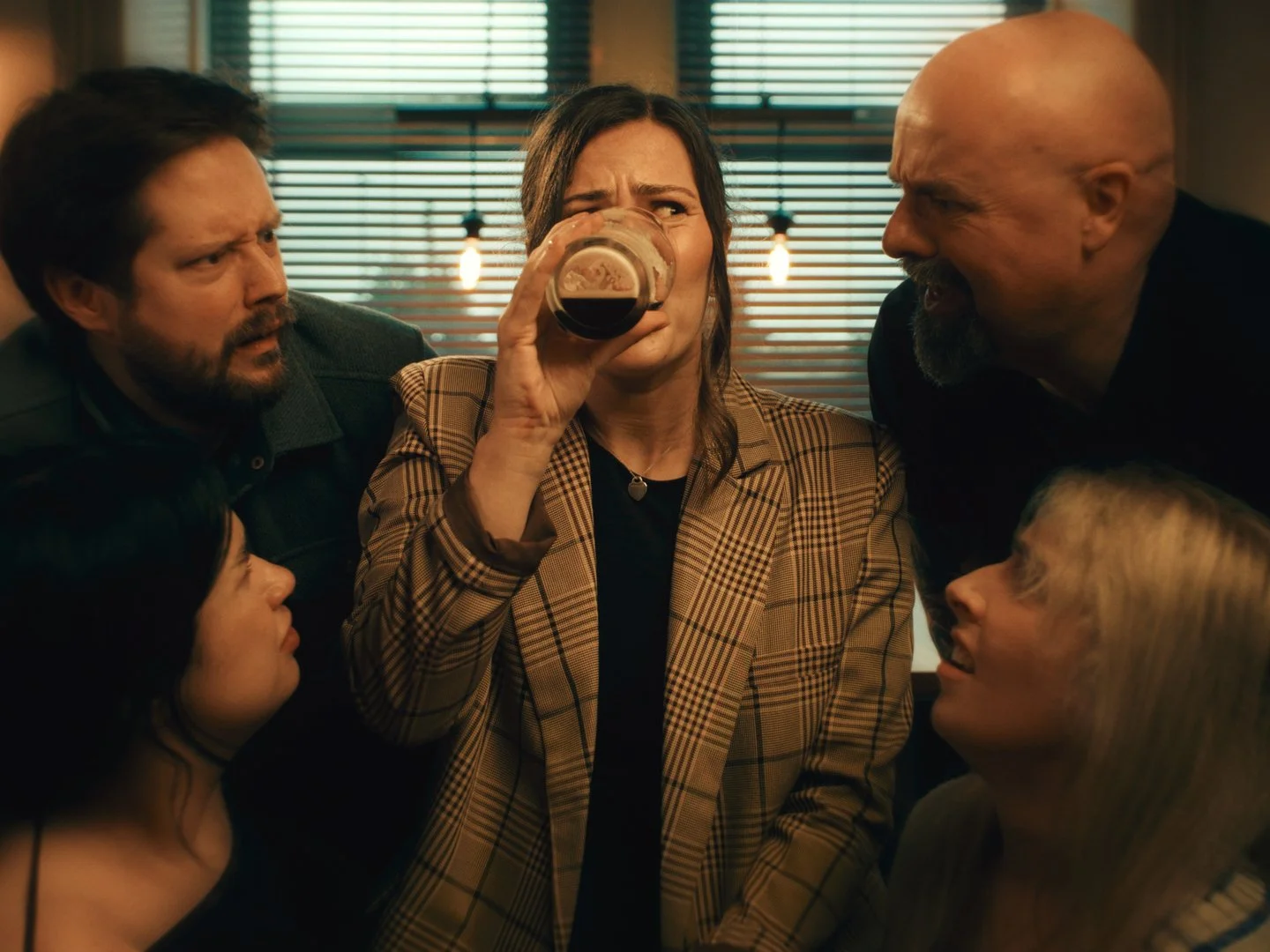 Still 2025-09-12 143703_1.59.1.jpg