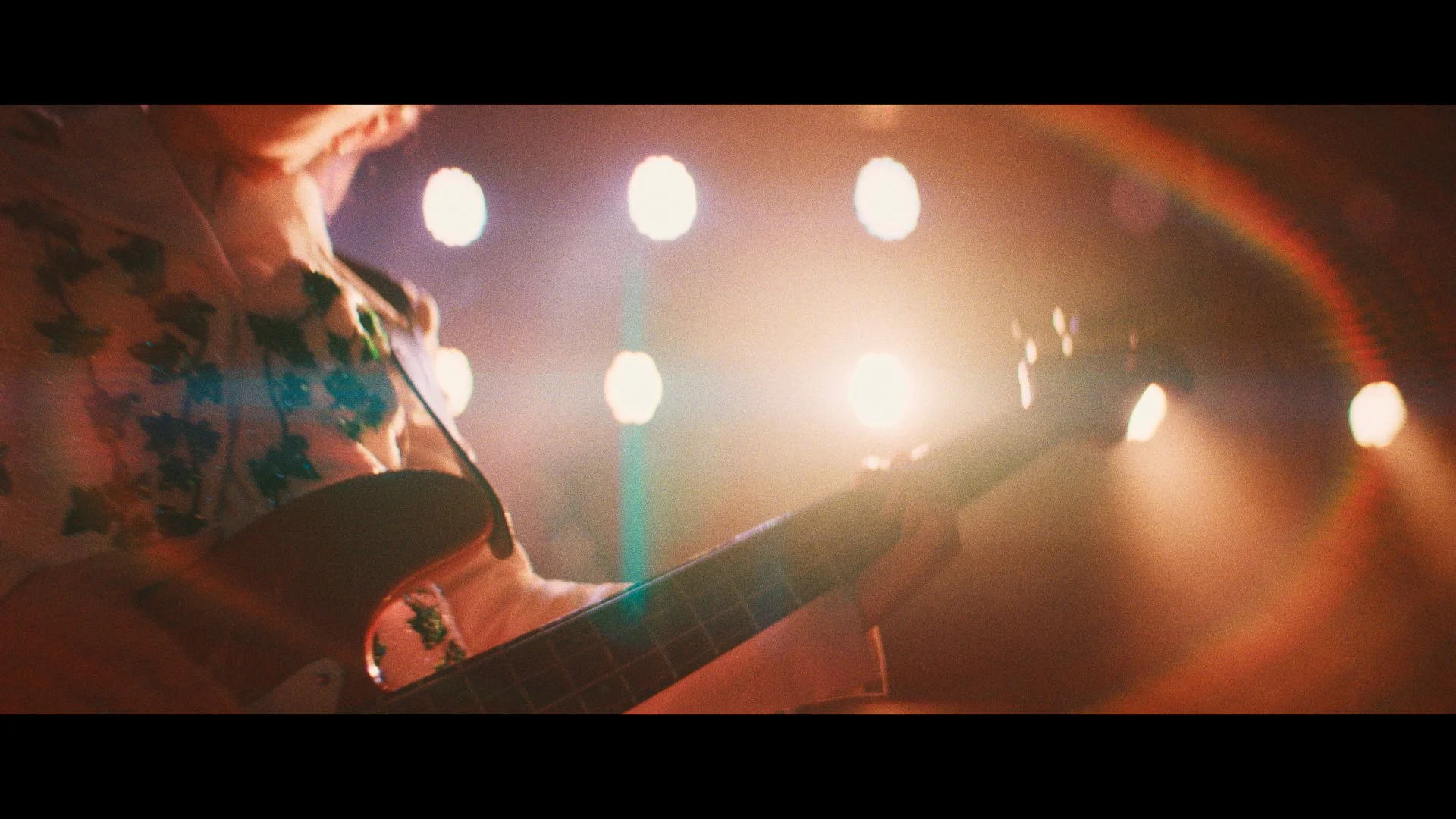 1.31.1_Version 3.jpg