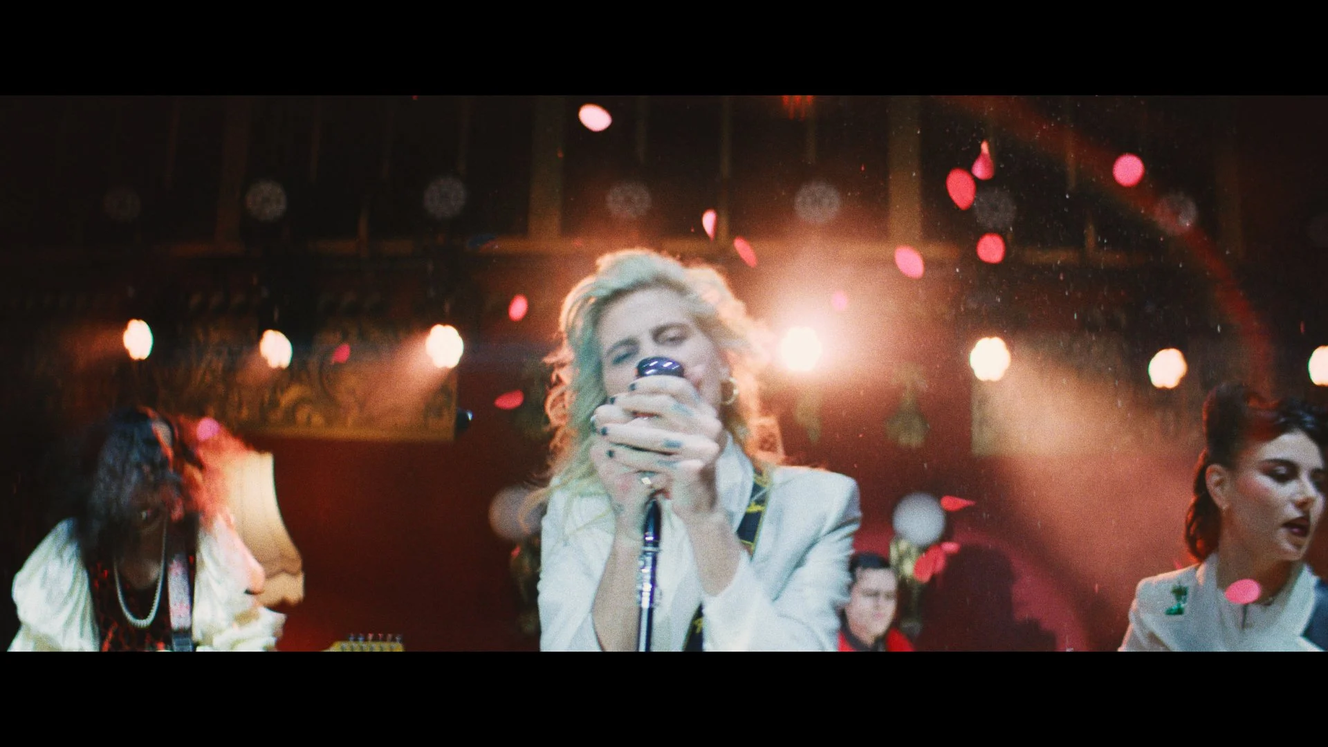 1.59.1_Version 3.jpg