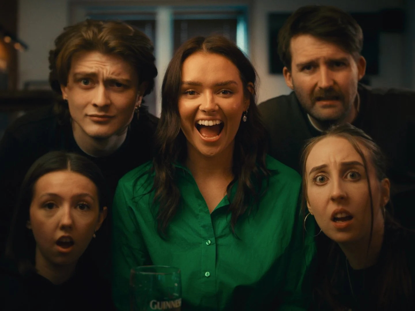 Still 2025-09-12 143703_1.61.1.jpg