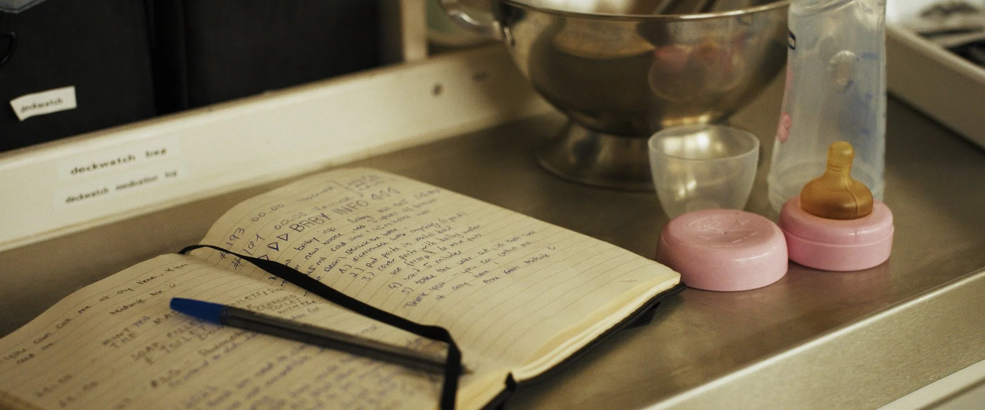 Version 2_1.266.1.jpg