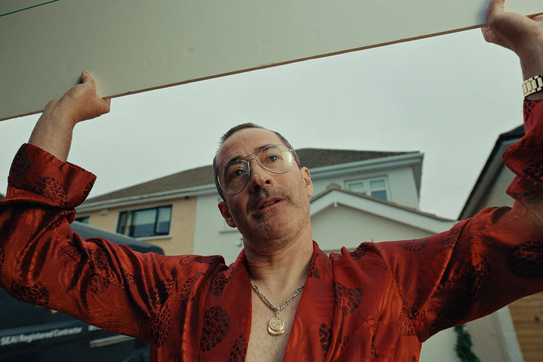 SEAI_Still 2025-10-20 143010_1.1.3.jpg