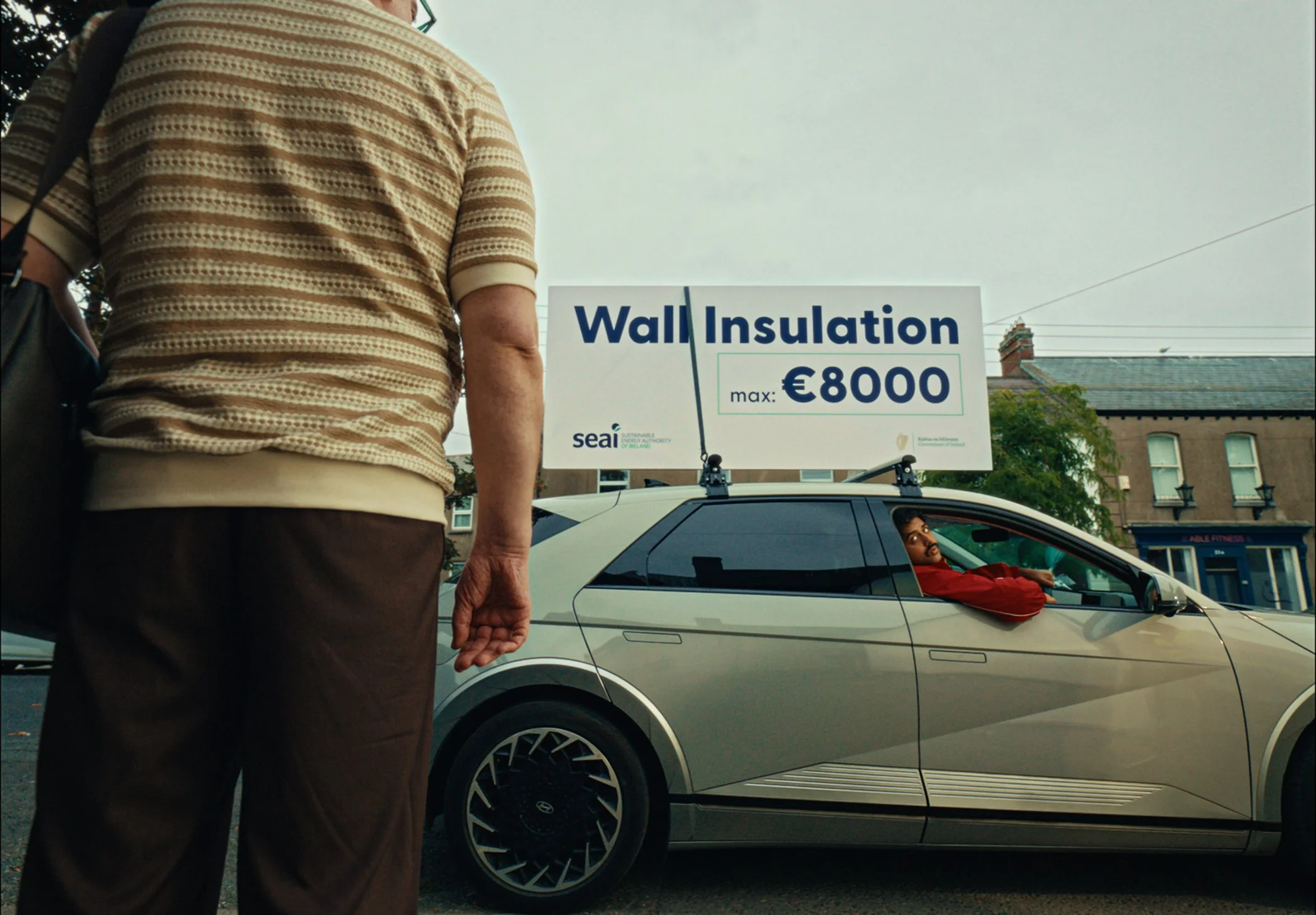 Still 2025-10-20 144839_1.8.1.jpg