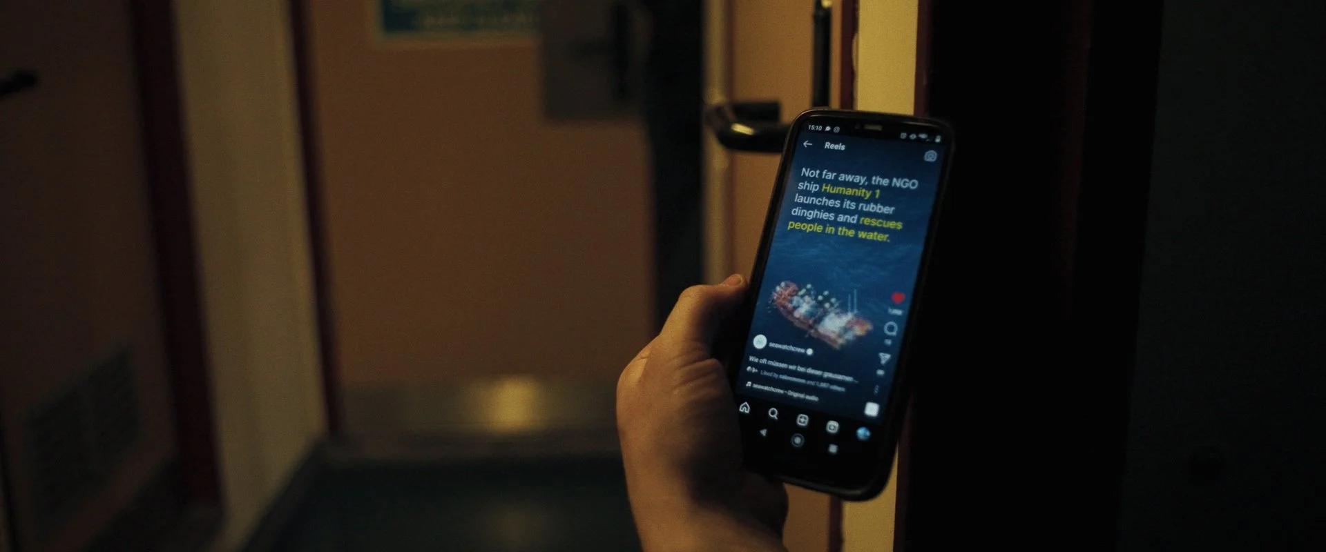 Version 1_1.349.2.jpg