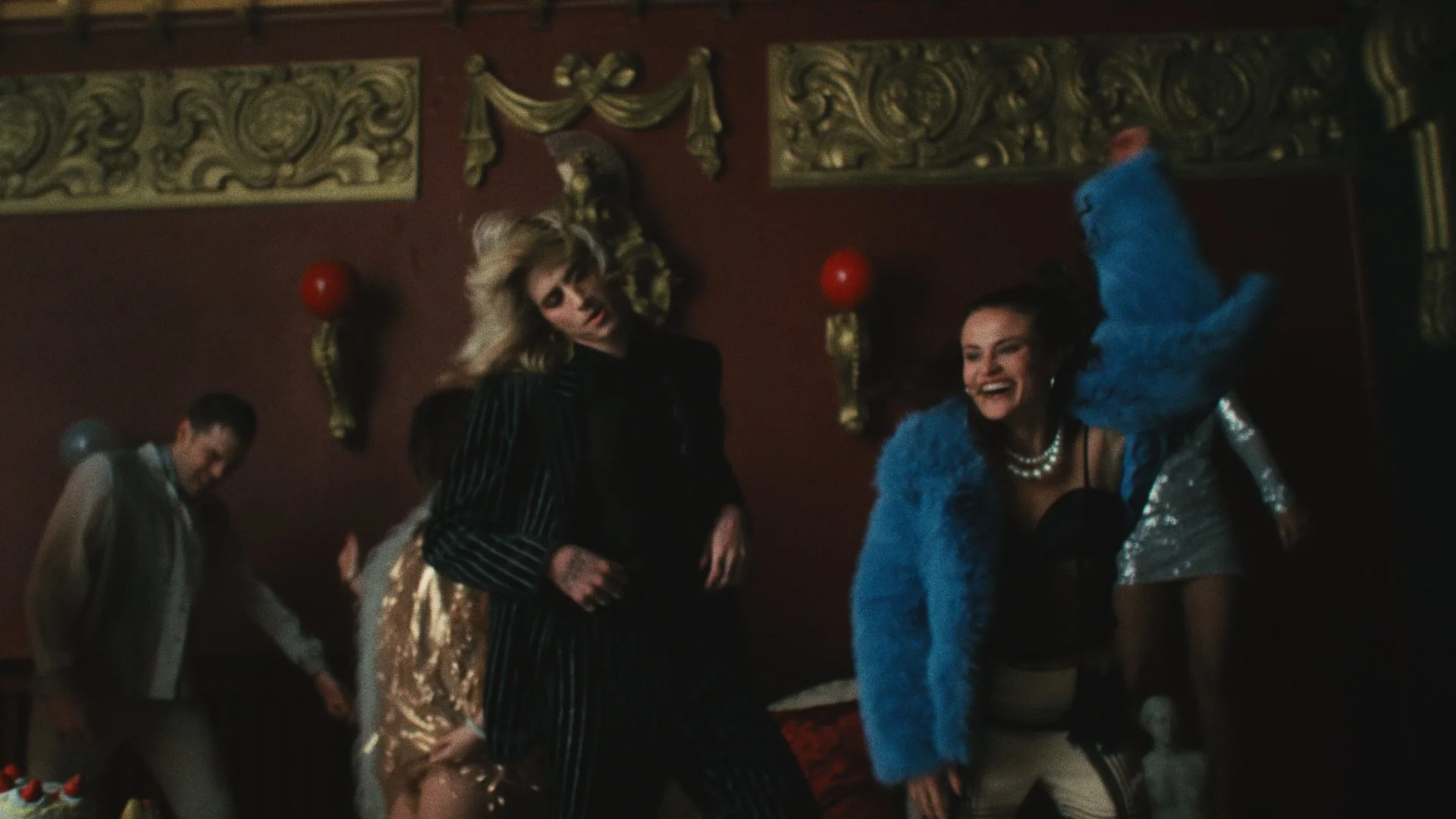 1.56.2_Version 3.jpg