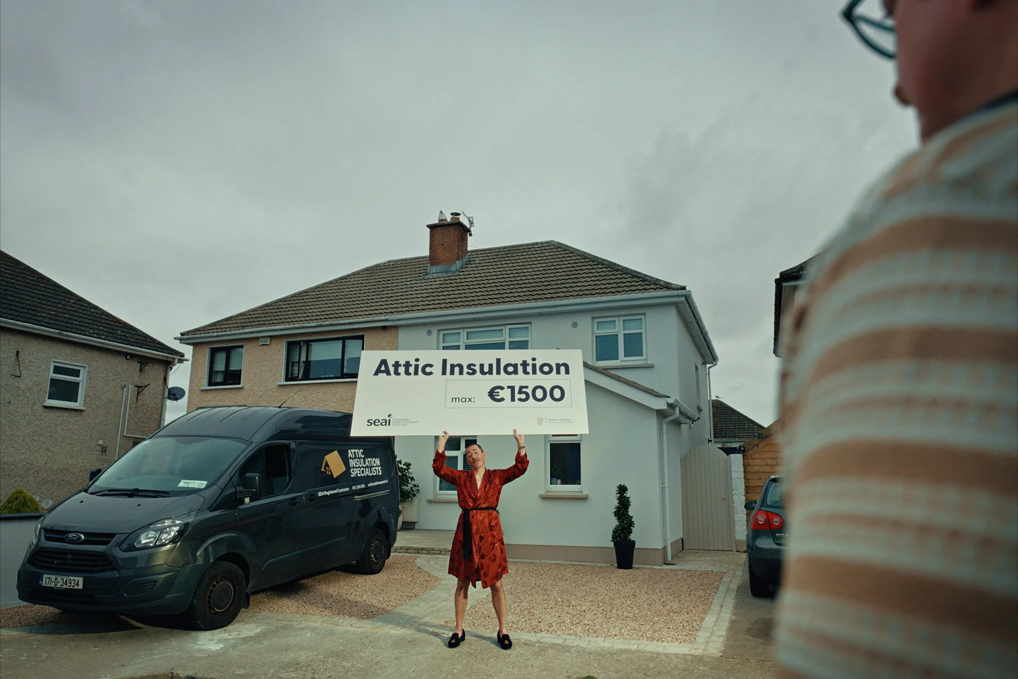 SEAI_Still 2025-10-20 143010_1.1.2.jpg