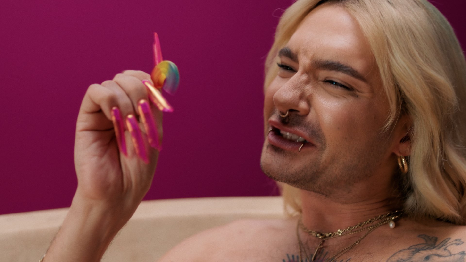 Version 2_1.5.2.jpg